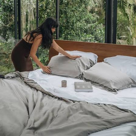 Bedsheets