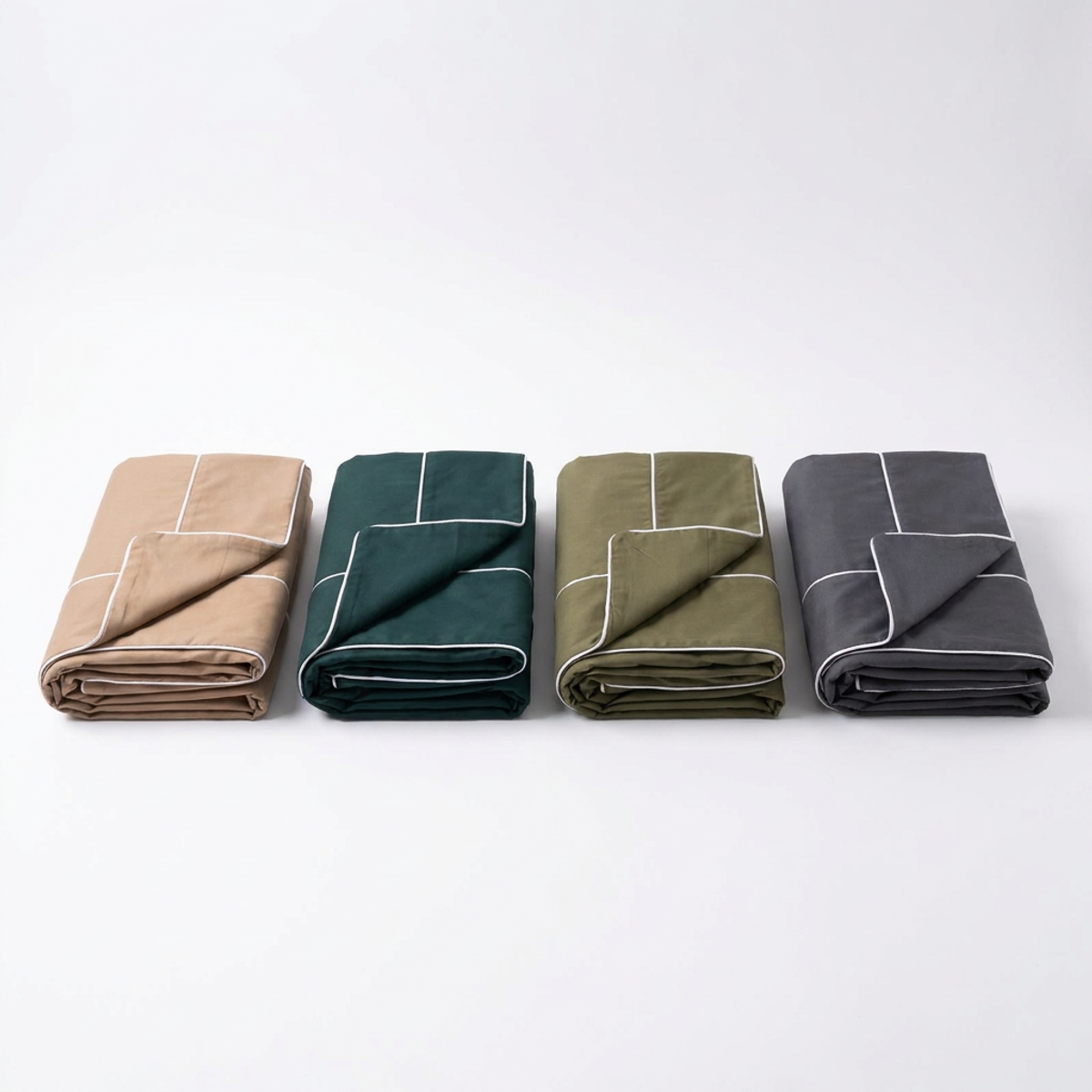Bundle image by EasyBundles