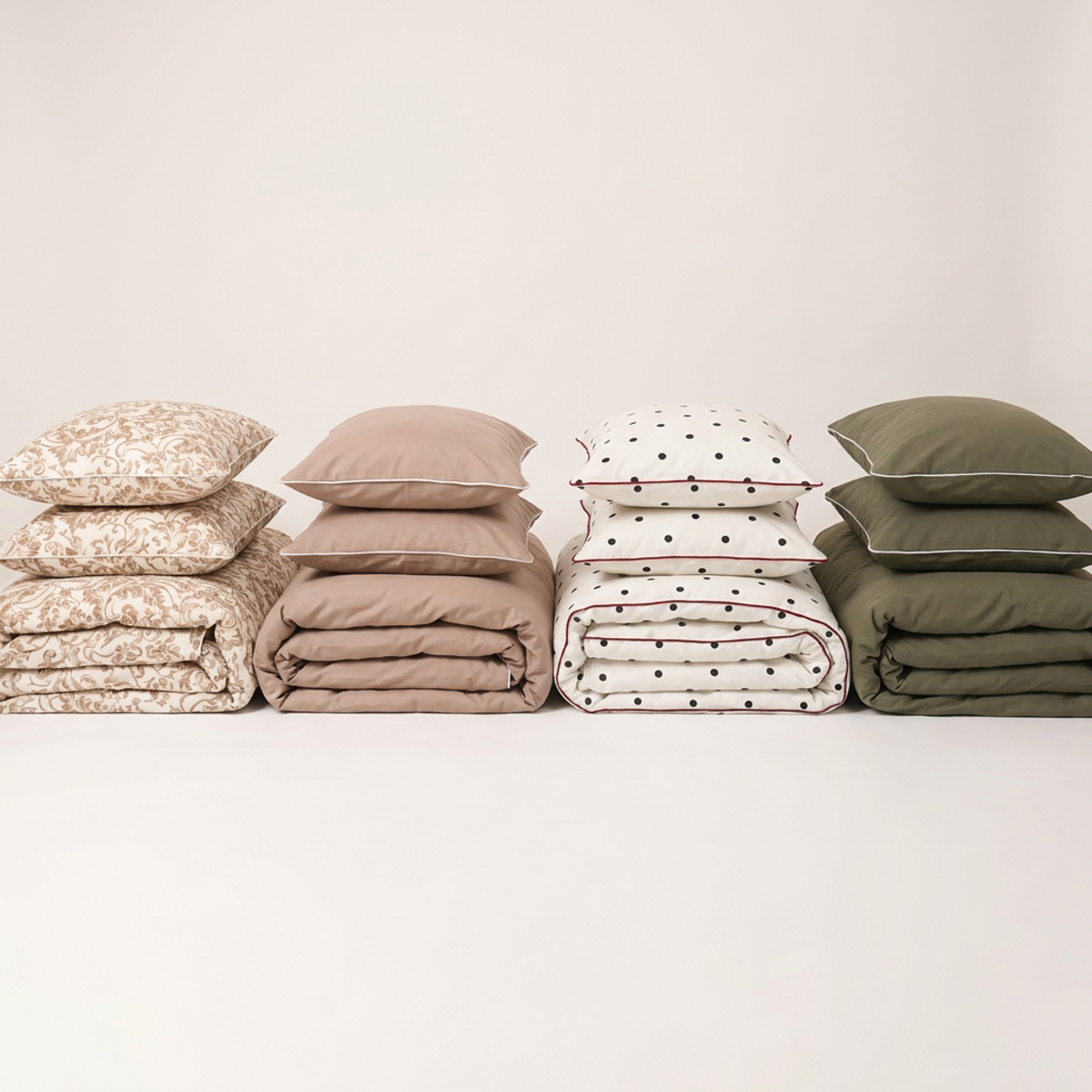 Bundle image by EasyBundles