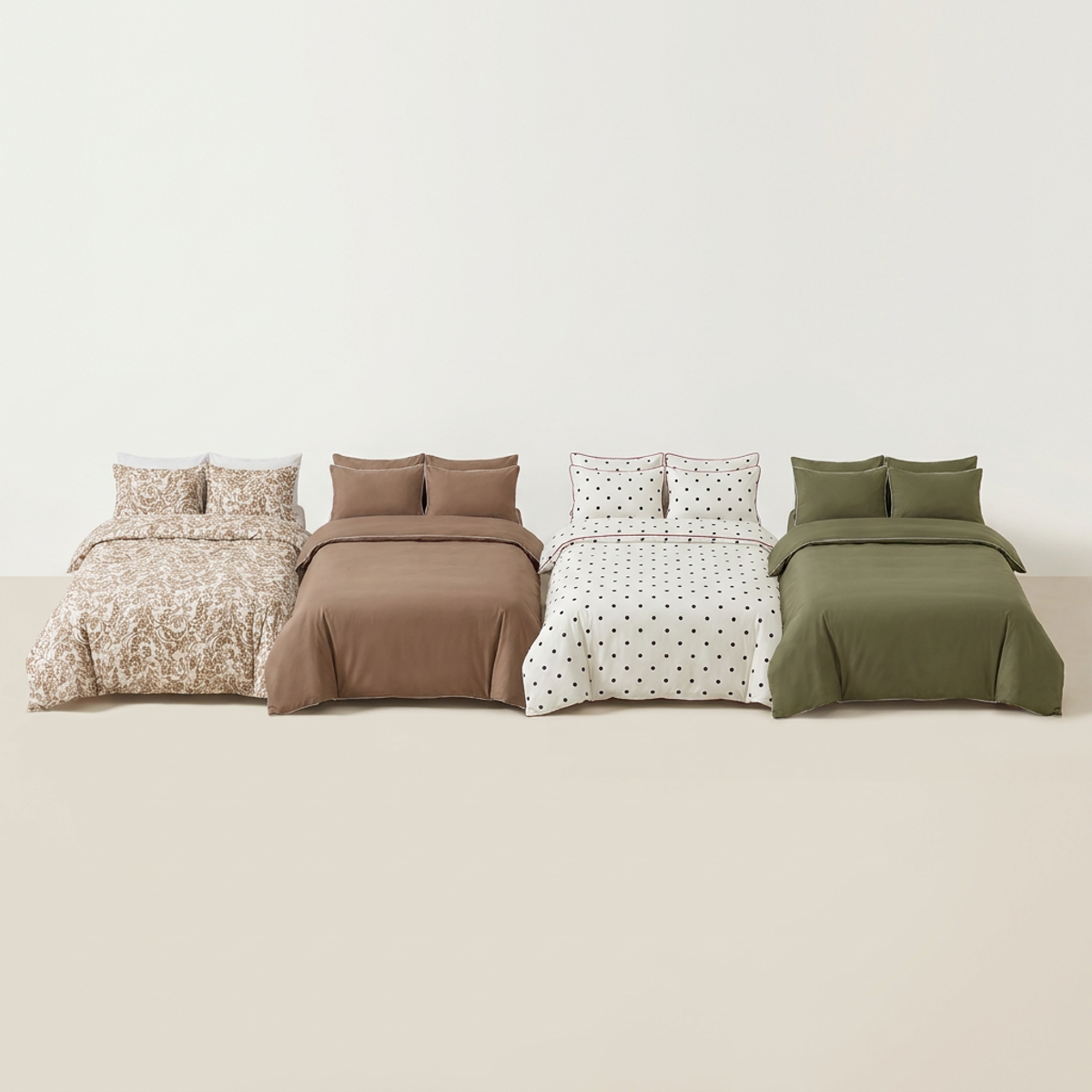 Bundle image by EasyBundles